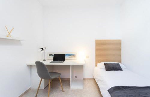 TenoHomes Warm and Comfortable Stay, Los Silos - Foto 24