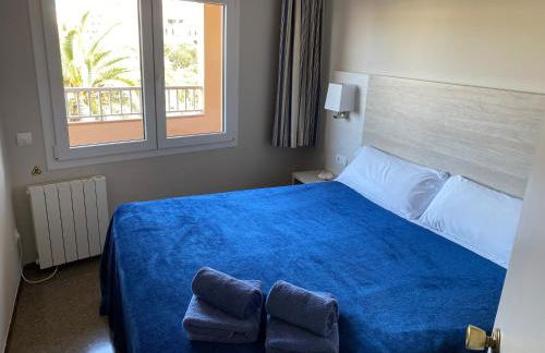 Apartaments la Catifa now with ELEVATOR!!! - Foto 72