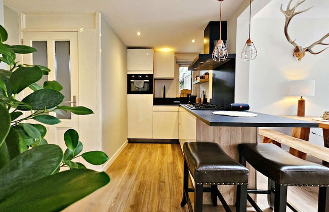 Scenic Stay Near Town & Lake - Photo 11