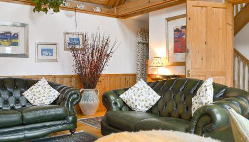 Fearnmore Church - Foto 3