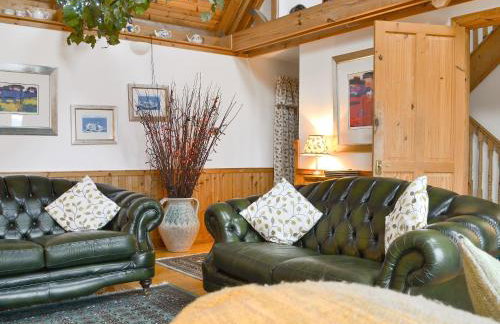 Fearnmore Church - Foto 3