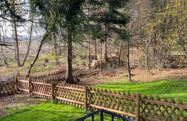 Steinbachhütte 1 - Foto 6