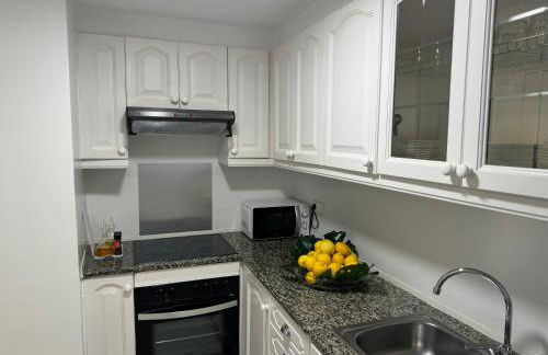 Casa Adosada S'Agaró - Foto 28