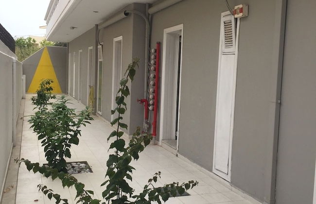 Alkyonides Hotel - Foto 5