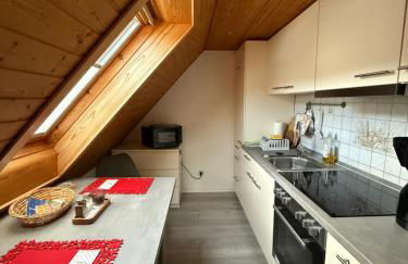 Ferienwohnung Hänel - Foto 6