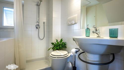 La terrazzina sul mare - Foto 2