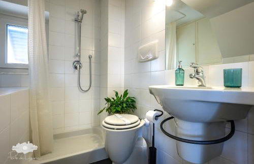 La terrazzina sul mare - Foto 2