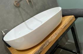 Heimatliebe Erfweiler Wohnung ÄNS - Foto 23