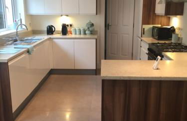 Luxury house with Sea views - Foto 3