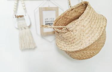 Reflets de Sologne - Foto 17