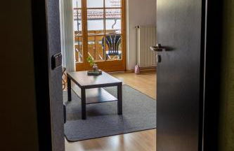 Ferienwohnung Glückauf - Foto 11