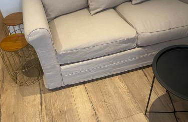 Your Home @ Benagil - Photo 48