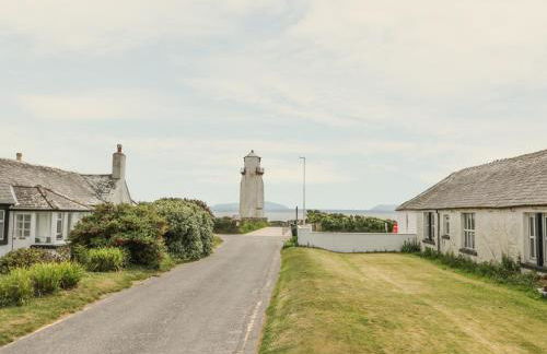 Wagtail Cottage - Foto 21