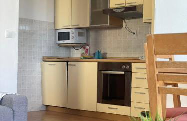 my home Promajna - Foto 42