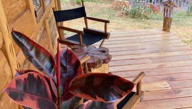 Cabana Vale Matutu - Photo 4