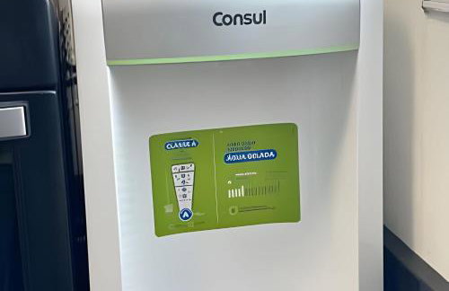 Bernardo Prime Loft - Photo 57