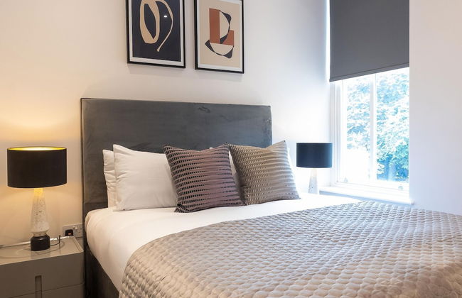 Culinary Delights 3-bedroom - Foto 4