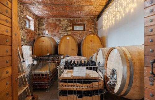 Decanter House - Foto 10