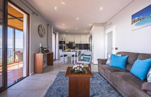 Casa do Miradoro - Foto 19