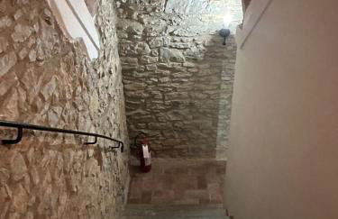 Agriturismo Tenuta di Montemassi La Fattoria - Foto 95