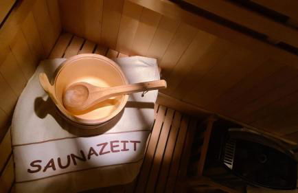 Das Tor zum Vogtland !! - Foto 16