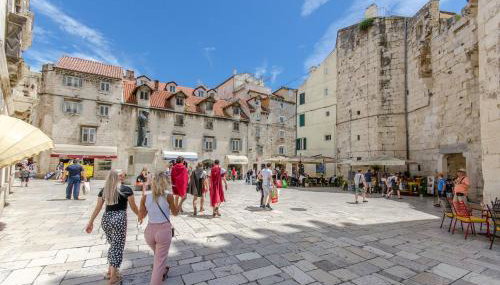 Apartment Hanna - Photo 5