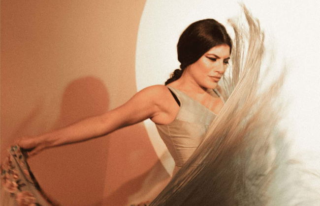 Spectacle au Centre Culturel de Flamenco de Madrid - Photo 7