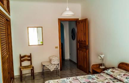 Appartamenti Luongo - Foto 26