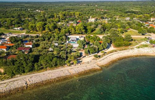 Villa Natali by IstriaLux - Foto 41