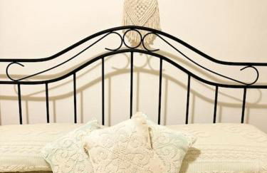 Casa Elisa - Foto 15