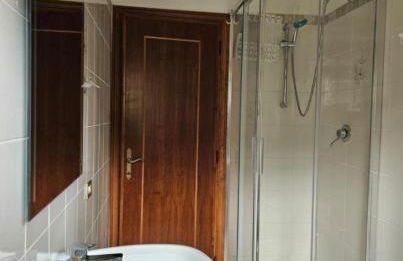 Il Rifugio di Vale - Foto 14