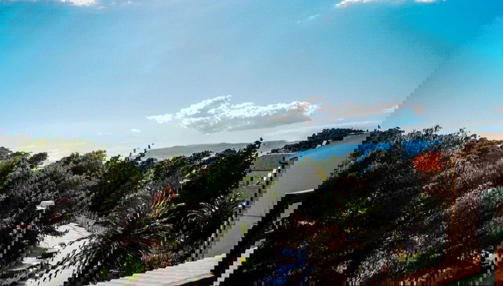 Srzi 1 - 200 m From sea - A4 - Foto 1, Imagen principal