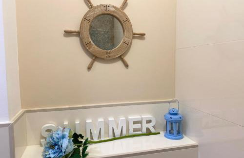 Sunshine Residence - Foto 29