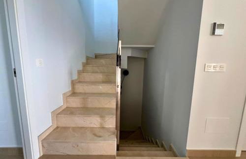 Barcelona 11 - Foto 10