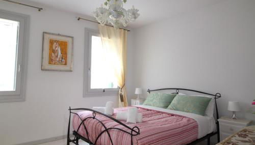 San Marco Love Gentile - Photo 3