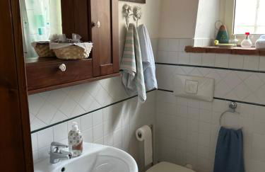 Casa vacanze San Rocco - Foto 25