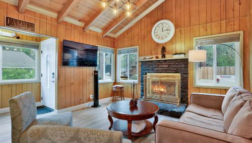 Sweet Retreat 1 #2332 - Foto 4