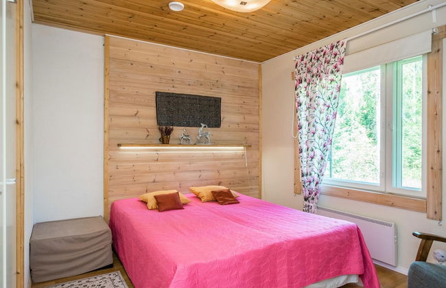 Kärkiniemi - Foto 7