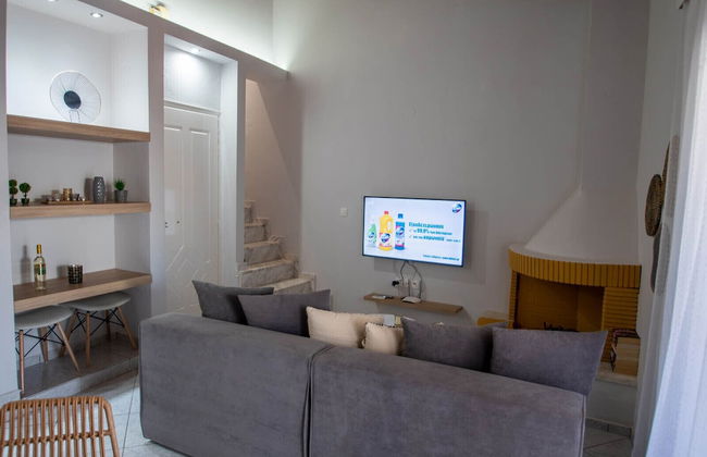 Avres Apartments - Foto 44