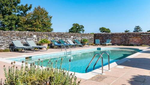 Tamar Castle - Foto 2, Other