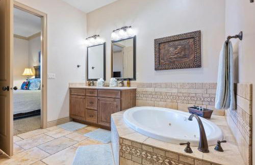 The Condo at Coral Springs Resort - Foto 10