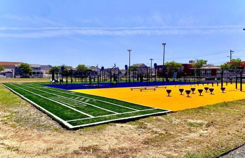 The Boathouse- 2 Apartments in 1 With Game Room! - Foto 23