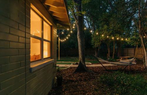 Casa Verde at Duckpond - Mini Golf , Downtown - Foto 30