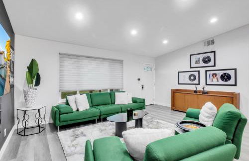 Coachella Hide-away Deals,pool,spa,Pickleball,Game - Foto 22