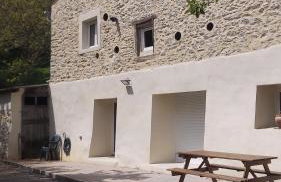 Un Petit Coin Douillet au Pradel - Foto 2