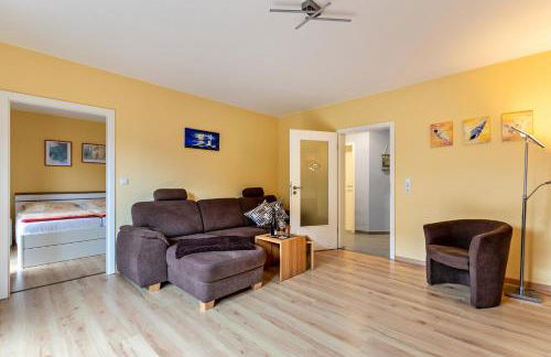 Fewo Pippert - Foto 6