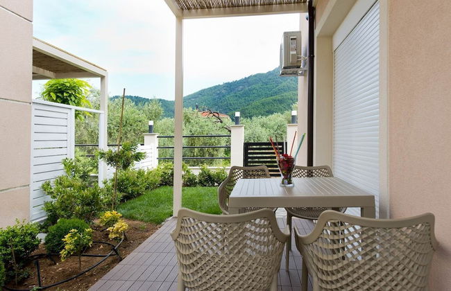 Votsalo Suites - Foto 54