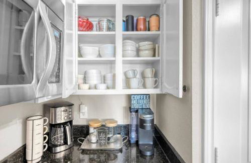 Paddle on Inn - Foto 16