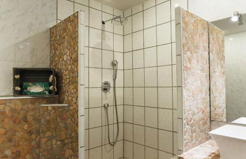 Ferienwohnung Empt Vussem - Photo 6