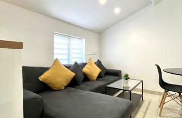 T3 rénové à 15 min de Lyon - Foto 8